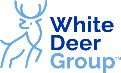 White Deer Group