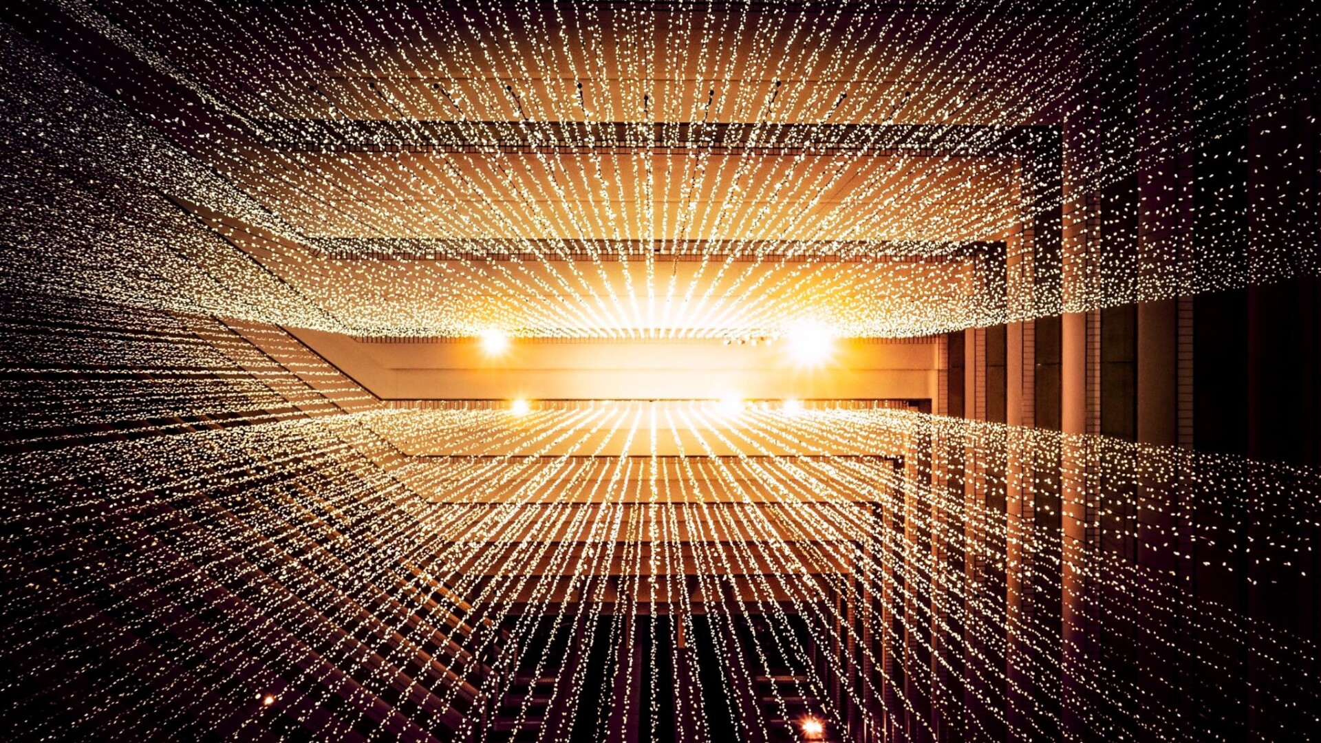 Future-proof content